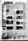 West Briton and Cornwall Advertiser Thursday 13 July 1995 Page 26