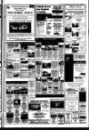 West Briton and Cornwall Advertiser Thursday 13 July 1995 Page 32