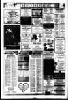 West Briton and Cornwall Advertiser Thursday 13 July 1995 Page 49