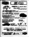 West Briton and Cornwall Advertiser Thursday 13 July 1995 Page 55