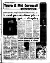 West Briton and Cornwall Advertiser Thursday 13 July 1995 Page 63