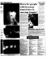 West Briton and Cornwall Advertiser Thursday 13 July 1995 Page 67