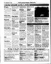 West Briton and Cornwall Advertiser Thursday 13 July 1995 Page 68