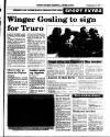 West Briton and Cornwall Advertiser Thursday 13 July 1995 Page 69