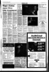 West Briton and Cornwall Advertiser Thursday 13 July 1995 Page 72