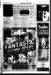 West Briton and Cornwall Advertiser Thursday 13 July 1995 Page 76