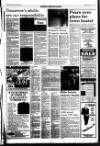 West Briton and Cornwall Advertiser Thursday 13 July 1995 Page 78