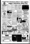 West Briton and Cornwall Advertiser Thursday 13 July 1995 Page 79