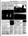 West Briton and Cornwall Advertiser Thursday 13 July 1995 Page 81