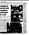 West Briton and Cornwall Advertiser Thursday 13 July 1995 Page 83