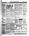 West Briton and Cornwall Advertiser Thursday 13 July 1995 Page 85