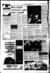 West Briton and Cornwall Advertiser Thursday 13 July 1995 Page 89