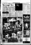 West Briton and Cornwall Advertiser Thursday 13 July 1995 Page 92