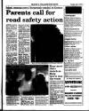 West Briton and Cornwall Advertiser Thursday 13 July 1995 Page 97