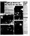 West Briton and Cornwall Advertiser Thursday 13 July 1995 Page 99