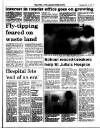 West Briton and Cornwall Advertiser Thursday 13 July 1995 Page 101