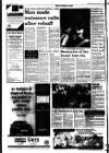 West Briton and Cornwall Advertiser Thursday 13 July 1995 Page 105