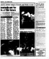 West Briton and Cornwall Advertiser Thursday 13 July 1995 Page 115