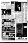 West Briton and Cornwall Advertiser Thursday 20 July 1995 Page 3