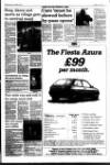 West Briton and Cornwall Advertiser Thursday 20 July 1995 Page 6