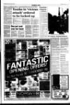 West Briton and Cornwall Advertiser Thursday 20 July 1995 Page 8