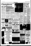 West Briton and Cornwall Advertiser Thursday 20 July 1995 Page 9
