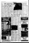 West Briton and Cornwall Advertiser Thursday 20 July 1995 Page 10