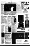 West Briton and Cornwall Advertiser Thursday 20 July 1995 Page 12