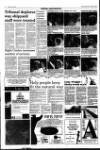West Briton and Cornwall Advertiser Thursday 20 July 1995 Page 13