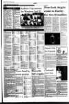 West Briton and Cornwall Advertiser Thursday 20 July 1995 Page 22