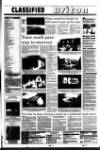 West Briton and Cornwall Advertiser Thursday 20 July 1995 Page 24