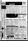 West Briton and Cornwall Advertiser Thursday 20 July 1995 Page 44