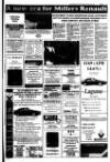 West Briton and Cornwall Advertiser Thursday 20 July 1995 Page 46