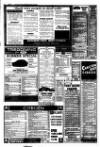 West Briton and Cornwall Advertiser Thursday 20 July 1995 Page 47