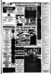 West Briton and Cornwall Advertiser Thursday 20 July 1995 Page 52