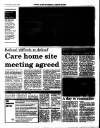 West Briton and Cornwall Advertiser Thursday 20 July 1995 Page 55