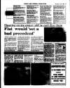 West Briton and Cornwall Advertiser Thursday 20 July 1995 Page 56