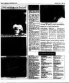 West Briton and Cornwall Advertiser Thursday 20 July 1995 Page 58
