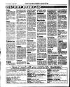 West Briton and Cornwall Advertiser Thursday 20 July 1995 Page 59