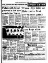 West Briton and Cornwall Advertiser Thursday 20 July 1995 Page 60
