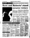 West Briton and Cornwall Advertiser Thursday 20 July 1995 Page 61