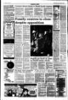 West Briton and Cornwall Advertiser Thursday 20 July 1995 Page 62