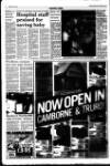 West Briton and Cornwall Advertiser Thursday 20 July 1995 Page 68