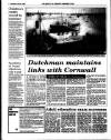 West Briton and Cornwall Advertiser Thursday 20 July 1995 Page 69