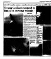 West Briton and Cornwall Advertiser Thursday 20 July 1995 Page 71