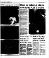 West Briton and Cornwall Advertiser Thursday 20 July 1995 Page 72