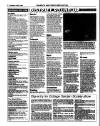 West Briton and Cornwall Advertiser Thursday 20 July 1995 Page 73