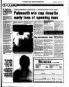 West Briton and Cornwall Advertiser Thursday 20 July 1995 Page 74