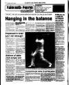 West Briton and Cornwall Advertiser Thursday 20 July 1995 Page 75