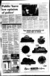 West Briton and Cornwall Advertiser Thursday 20 July 1995 Page 77